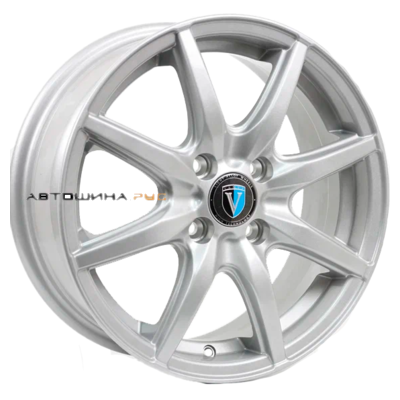 Venti 6x15/4x98 ET35 D58,6 1515 SL