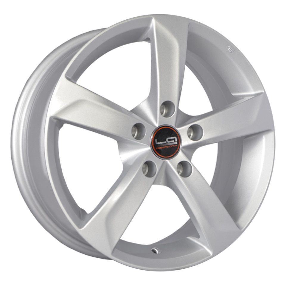 LEGE ARTIS GL20 6x16 5x114,3