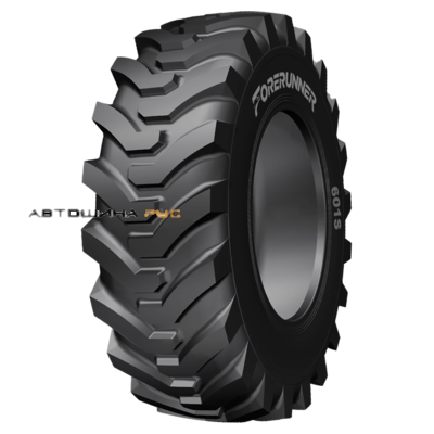 Forerunner 16,9-24(440/80-24) 16PR 153A8 QH601S R-4 TL КИТАЙ