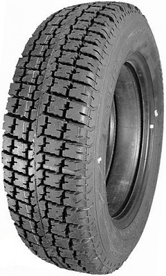 КШЗ К-156 CARGO AS (Кобра) 104/102 Q TL 185/75R16C M+S Киров