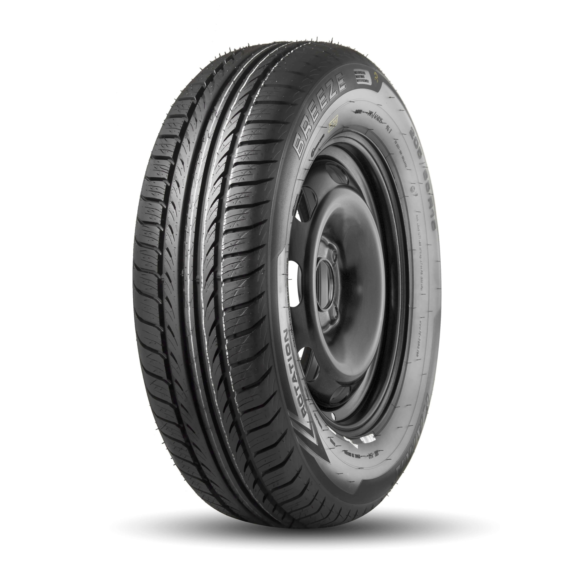 205/65R15 94T Breeze (НК-132) TL