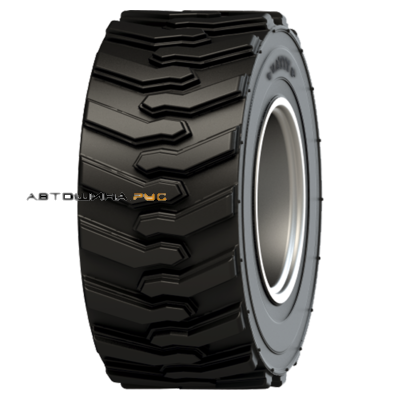 Titan 10-16,5(260/70-16,5) NHS 10PR 134A2 HD2000 TL РОССИЯ