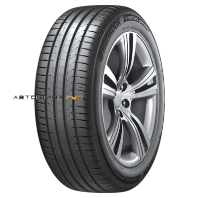 Hankook 235/45ZR17 97Y XL Ventus Prime 4 K135 TL
