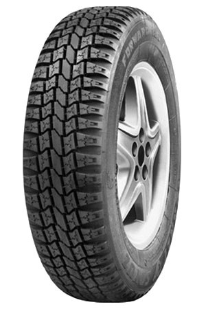 Барнаул Forward-131 195R16C кам.102/104N M+S