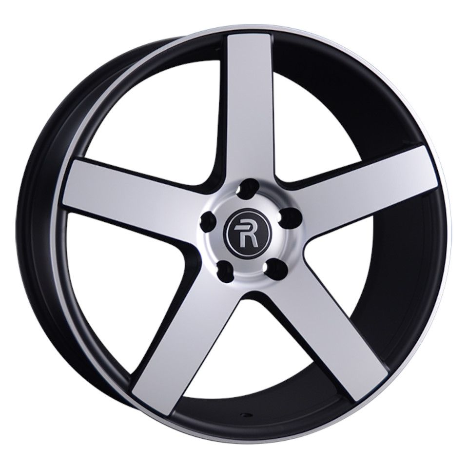 REPLAY MR152 10x22 5x130