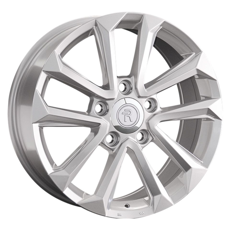 REPLAY LX164 8x20 5x150