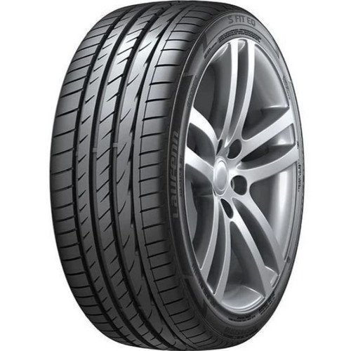 LAUFENN S FIT EQ+ LK01 205/50R17 93V XL Китай
