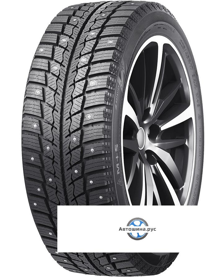 Delinte 225/70 r16 Winter WD52 107T Шипы