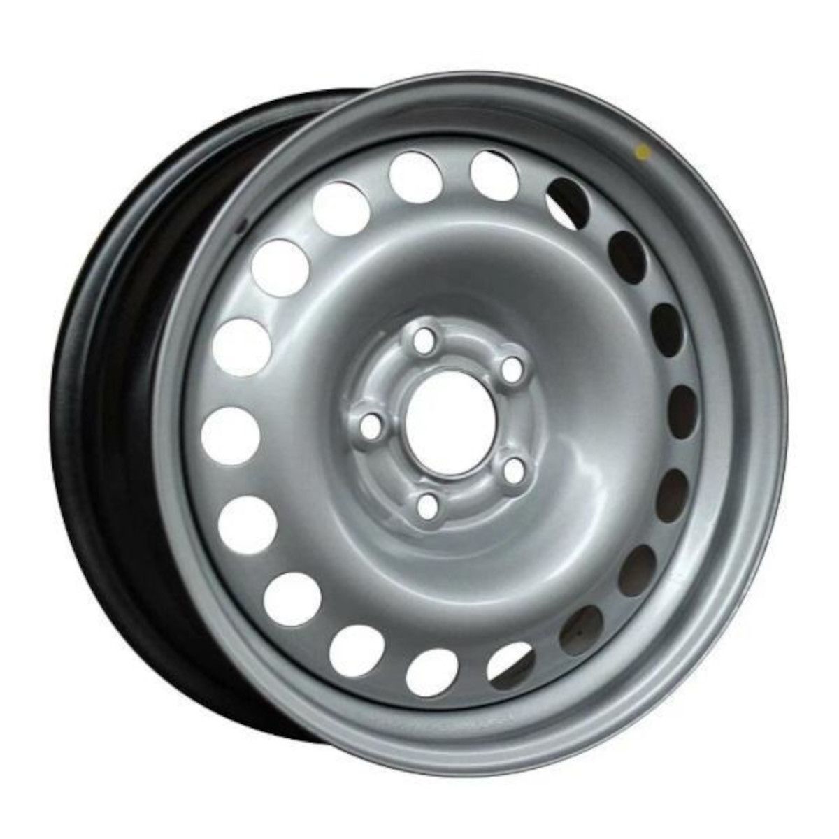 Magnetto  Peugeot Traveller  16013 S AM  7,0\R16 5*108 ET46  d65,1  silver  [16013 S AM]