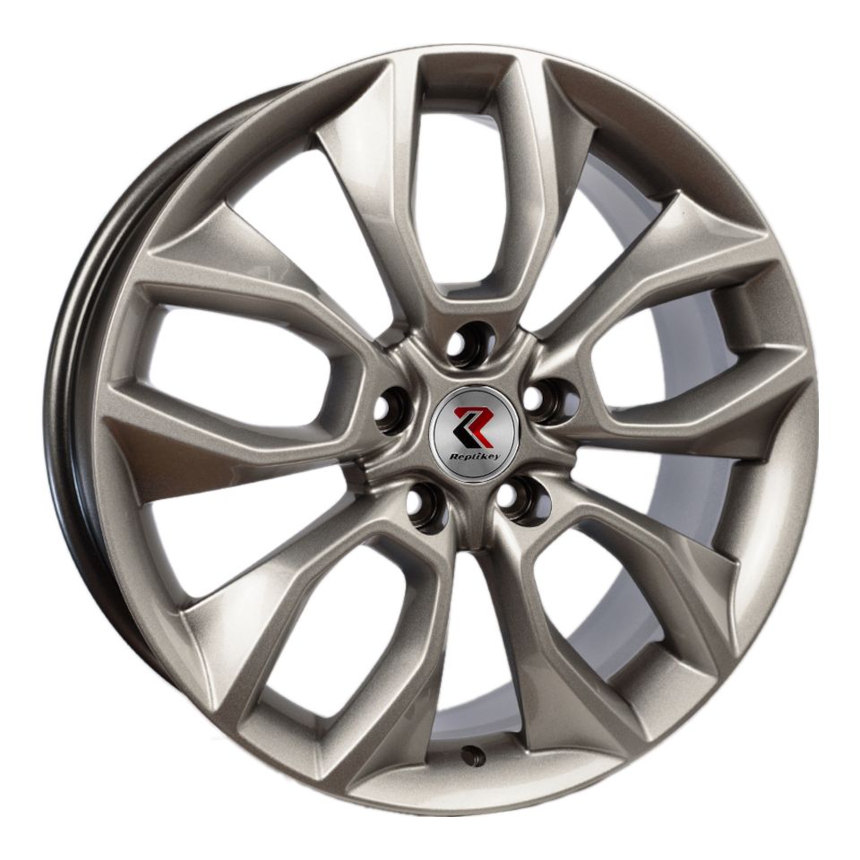 RЕPLIKEY  Camry (R202 )  7,0\R18 5*114,3 ET45  d60,1  HSB  [20205SY]  Fb max 650 kg