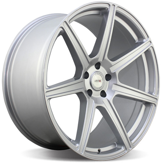 VISSOL V-107 10.5x22/5x120 ET28 D74.1 SP