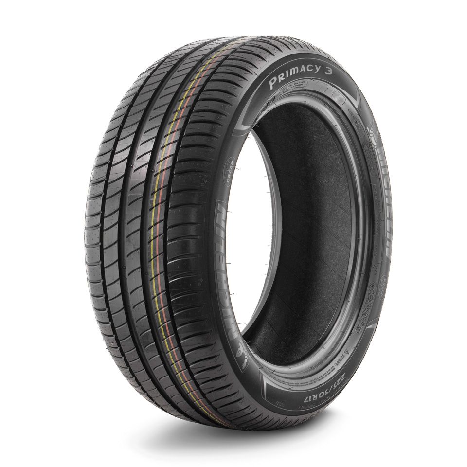 Мишелин PRIMACY 3 225/45R18 91W
