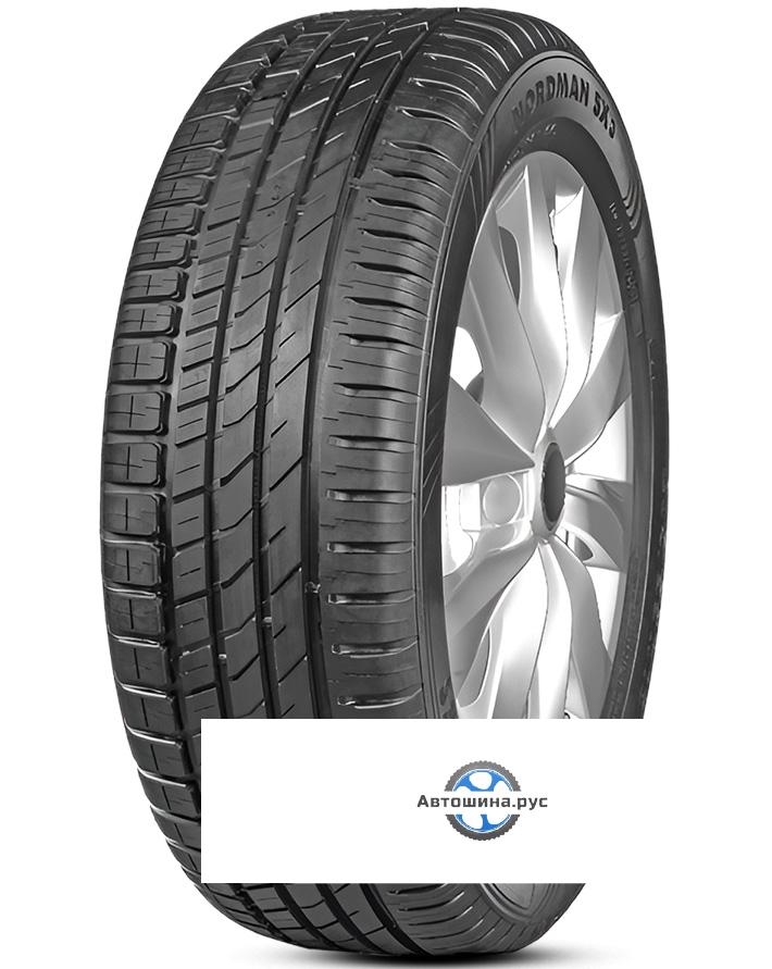 Ikon 195/55 r16 Nordman SX3 (Character Eco) 91H