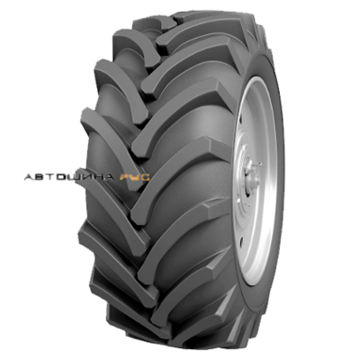 NorTec 21,3/70R24 10PR 140A6 TA-05 TT РОССИЯ