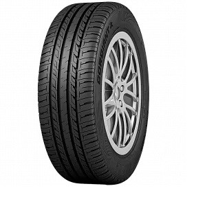 CORDIANT RUN TOUR 195/55R15  89H XL б/к
