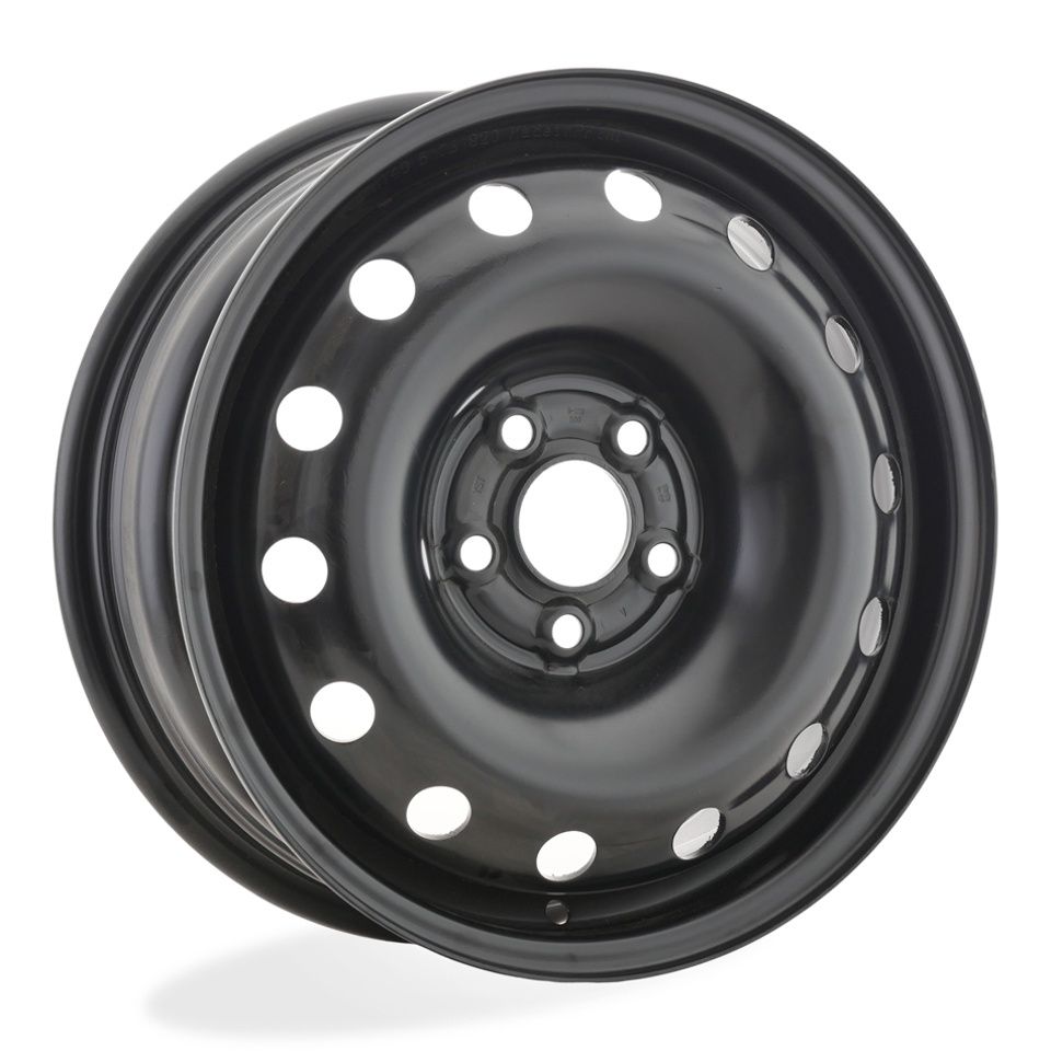 TREBL X40932 P 5x15 5x100
