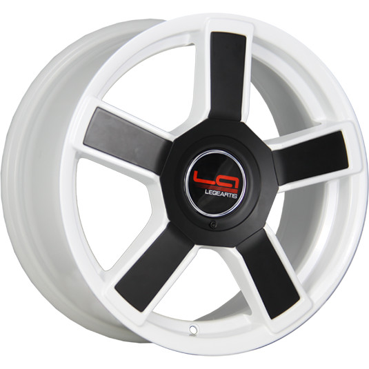 REPLICA LegeArtis Replica Concept-Ci534 6.5x16/5x114.3 ET38 D67.1 W+black_insert