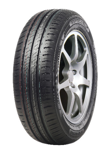 LINGLONG GREEN-Max Van HP 225/65R16C 112/110R