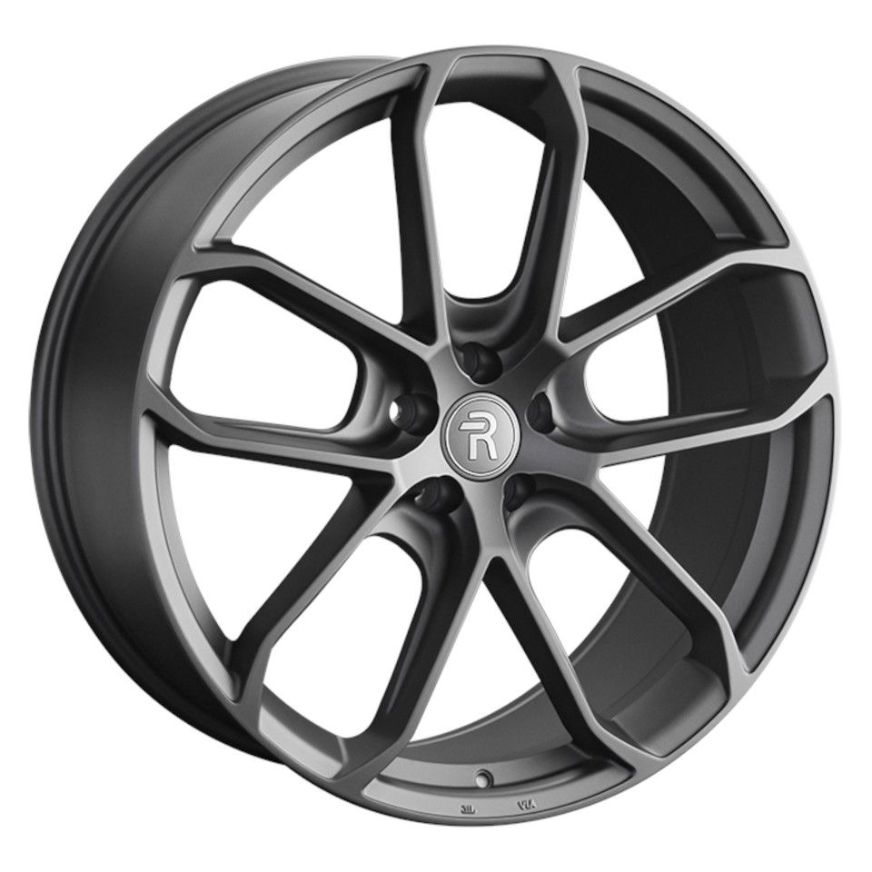 REPLAY B325 10x22 5x112