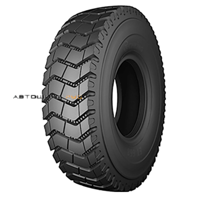 Techking 16,00R25 180B *** ET668 C1 E-3 TTF КИТАЙ