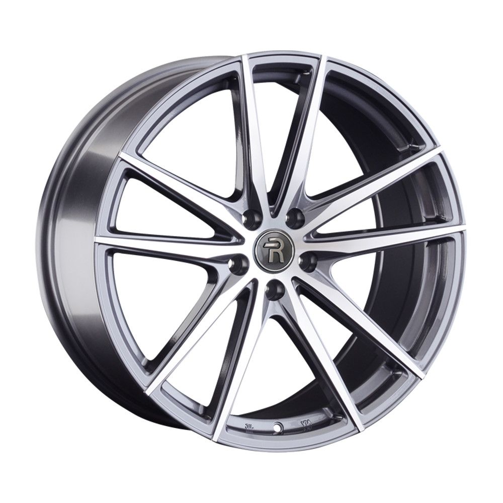 REPLAY V36 9x20 5x108