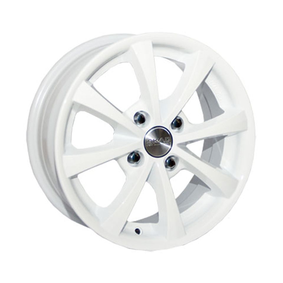 СКАД Калисто 5x13 4x100