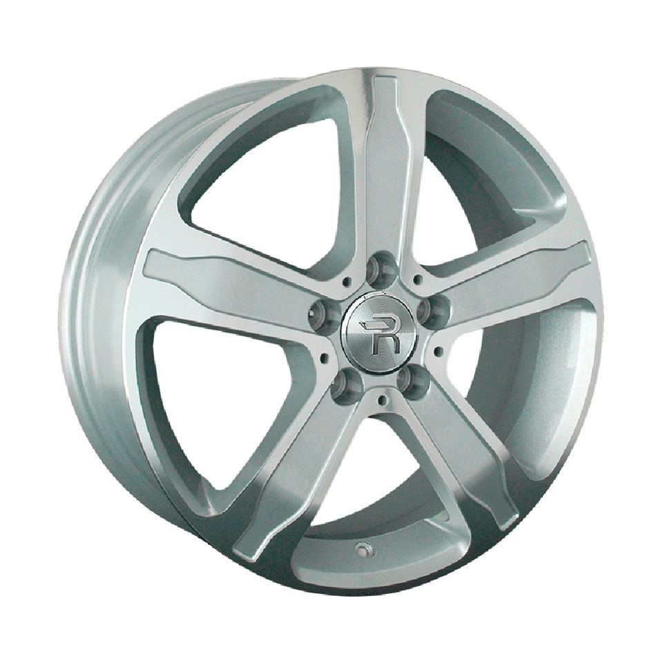 REPLAY MR146 6x17 5x112