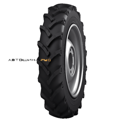 Voltyre 13,6R38 6PR 128A6 ЯФ-318 TT РОССИЯ + Камера 13,6-38 вентиль ТК (92)