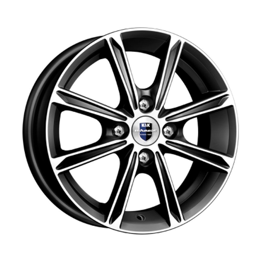 КиК Флэш (КС710) 5x13 4x100