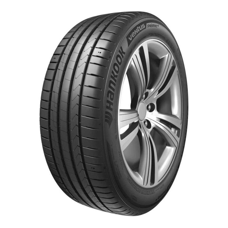 Ханкук  235/45/18  W 98 K135  XL