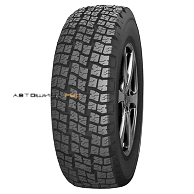 Forward 235/75R15 105S Professional 520 M+S TL