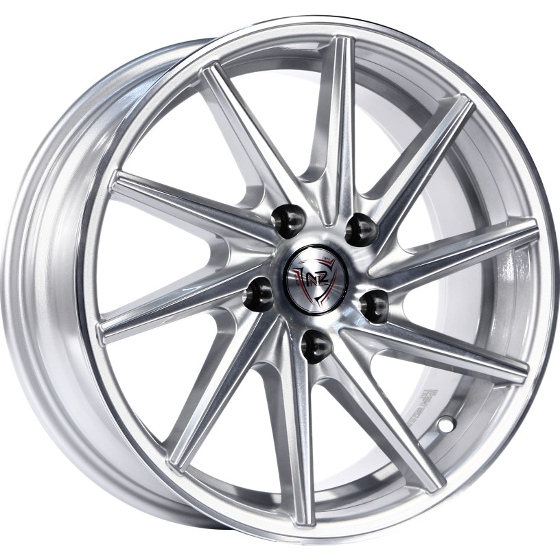 NZ H-03 7.5x17/5x114.3 ET35 D67.1 (L) SF