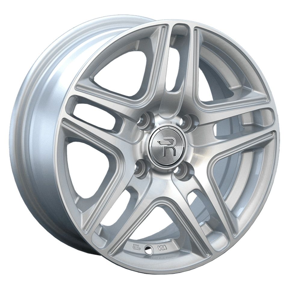 REPLAY A103 7x16 5x112