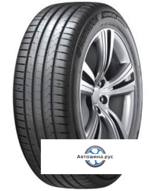 Hankook 245/45 r18 Ventus Prime4 K135 100W