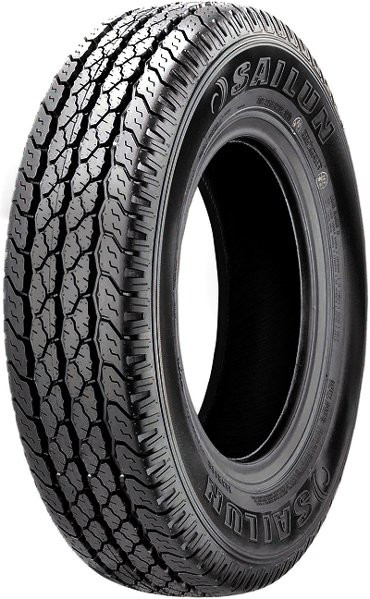 SAILUN SL87N 195R15C 106/104R