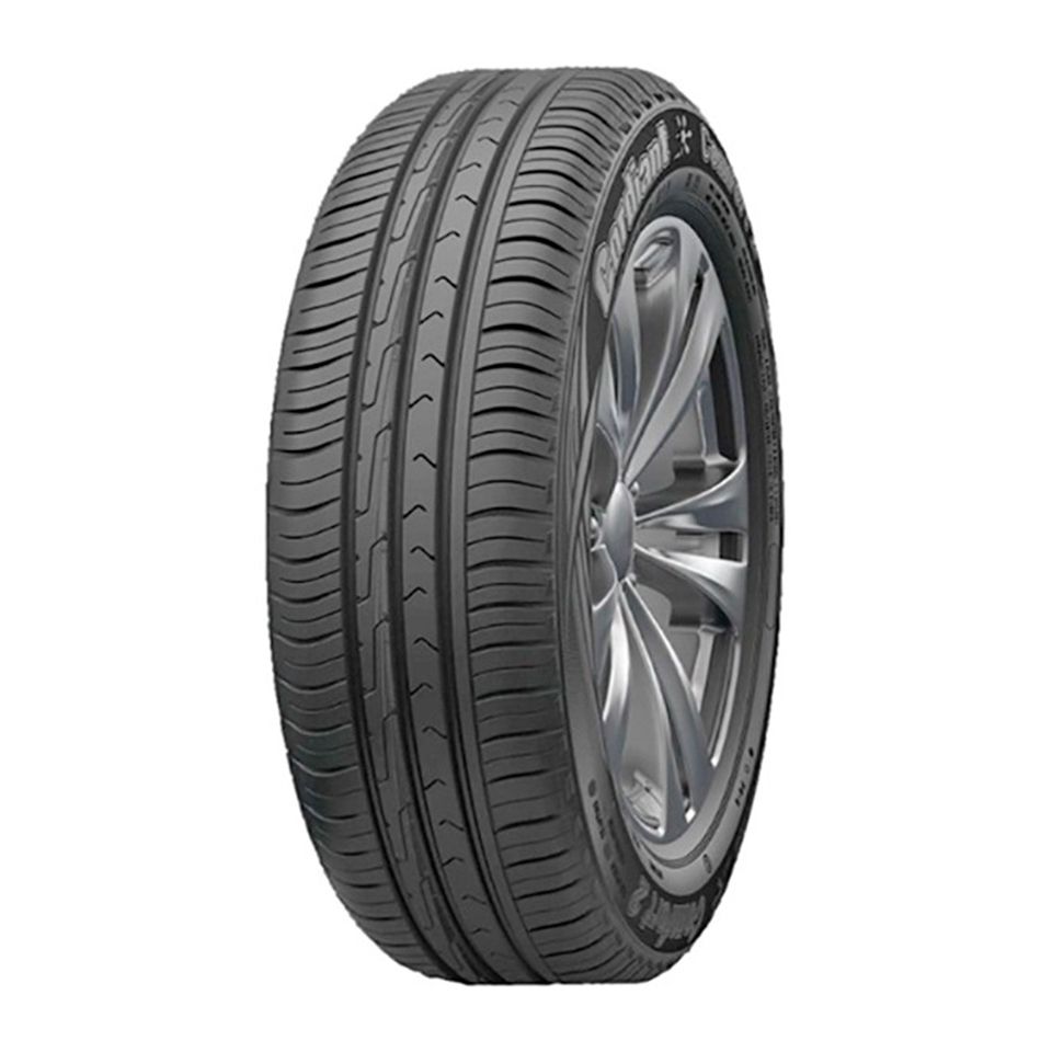 КОРДИАНТ  265/65/17  H 116 Комфорт 2   старше 5-ти лет