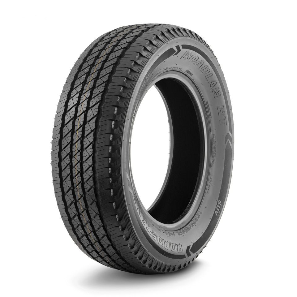 Роудстоун ROADIAN HT SUV 245/70R16 107S