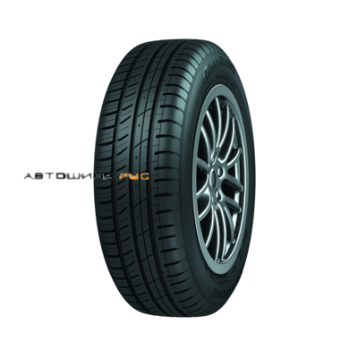 Cordiant 205/55R16 91V Sport 2 PS-501 TL
