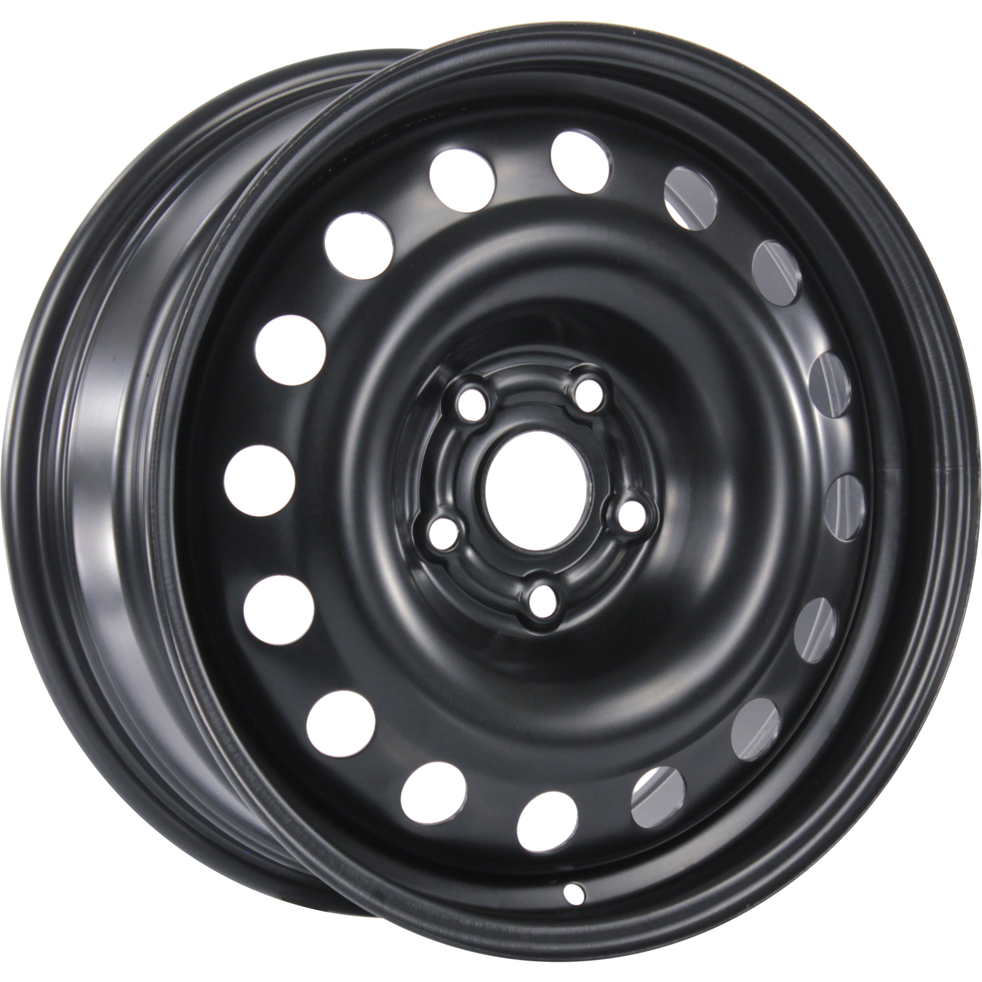 TREBL 9987T_P (палета) 7x17/5x114.3 ET39 D60.1 Black