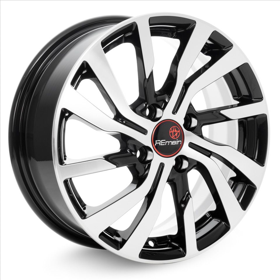 Remain Lada Vesta (R196) 6x15 4x100