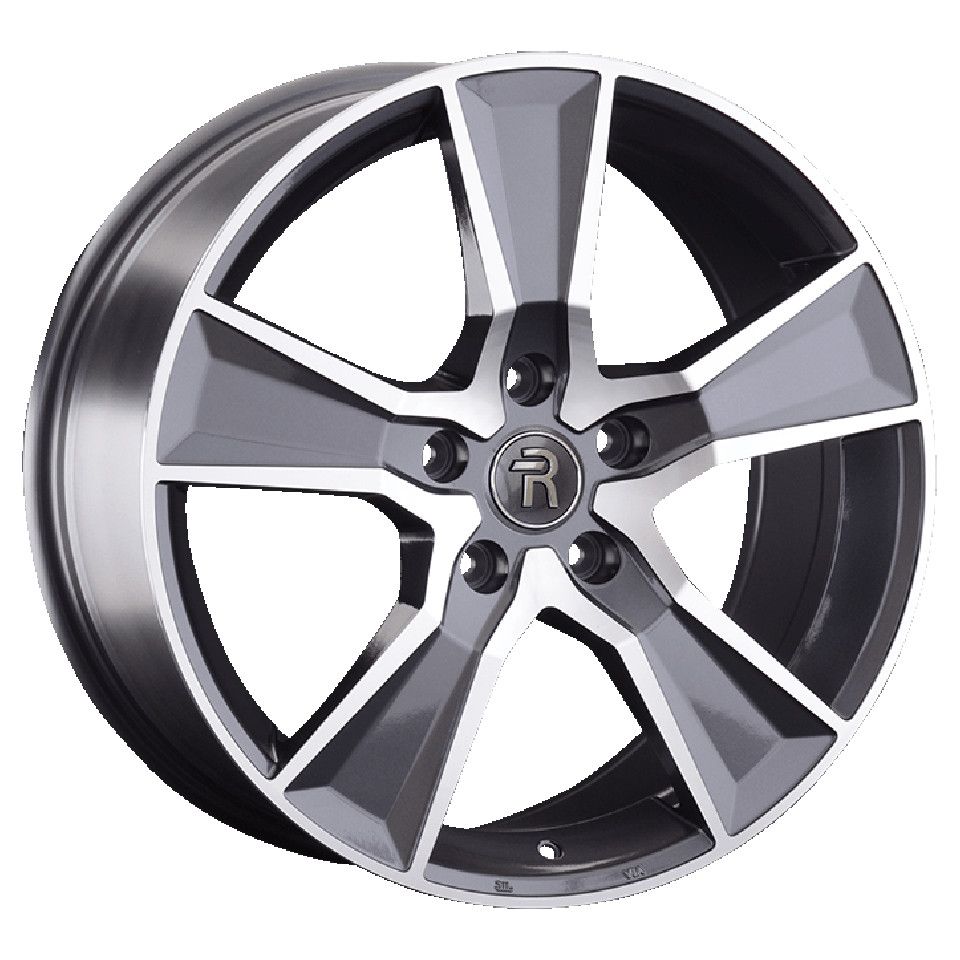 REPLAY VV231 9x20 5x130