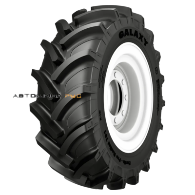 Galaxy 260/70R16 109D Earth-Pro Radial 701 R-1W TL
