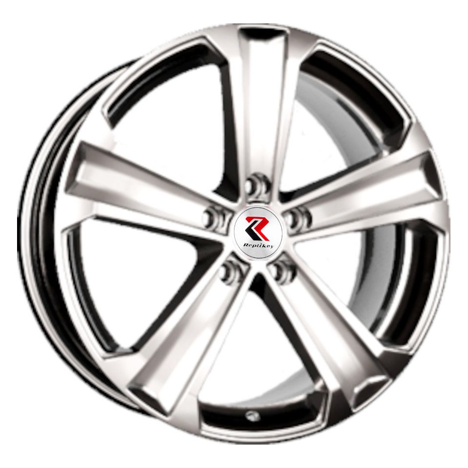 RЕPLIKEY B224 8x18 5x120