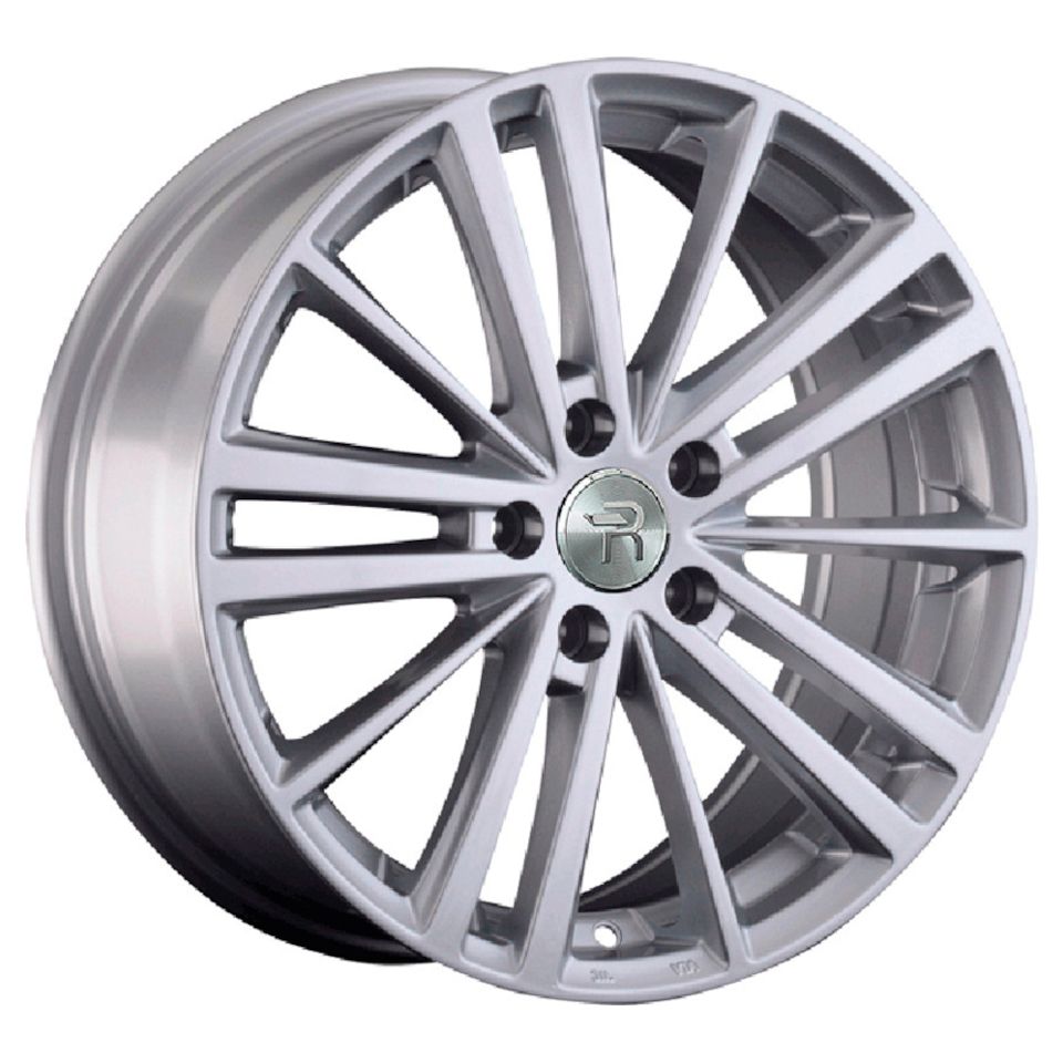 REPLAY FD149 6x15 5x108