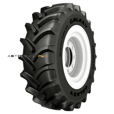 Galaxy 460/85R30(18,4R30) 145D Earth-Pro Radial 853 R-1W TL ИНДИЯ
