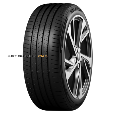 Gislaved 185/55R15 86V XL EcoControl TL FR