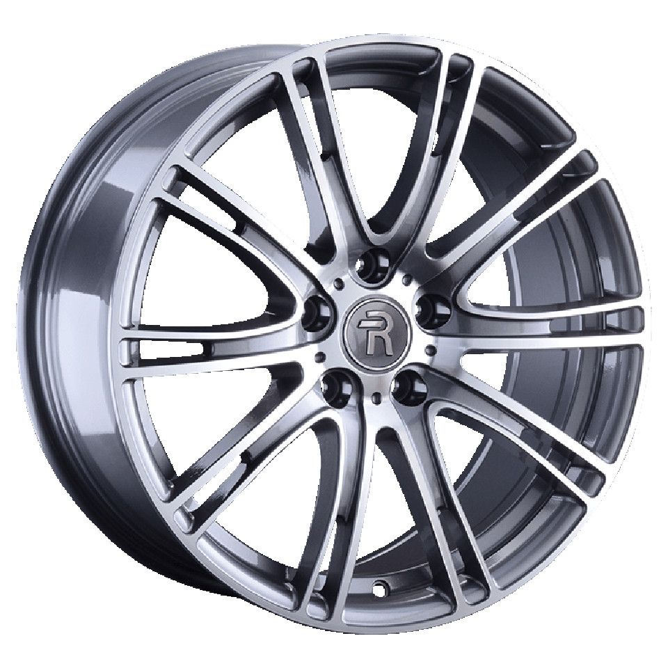 REPLAY B259 9x19 5x120