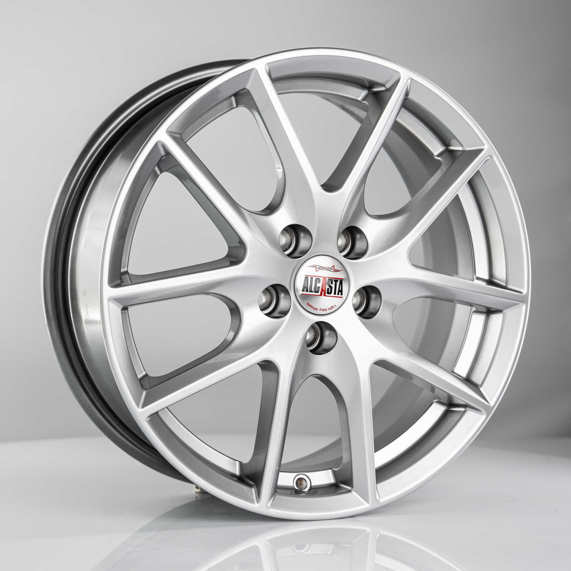 ALCASTA_Россия ALCASTA M59 6.5x16/5x105 ET38 D56.6 HS