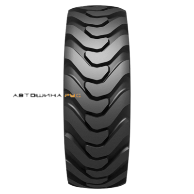 Belshina 20,5-25 16PR 167B Ф-92А E-2/G-2/L-2 TTF БЕЛАРУСЬ + Камера 20,5-25 вентиль ГК-260 + о/л
