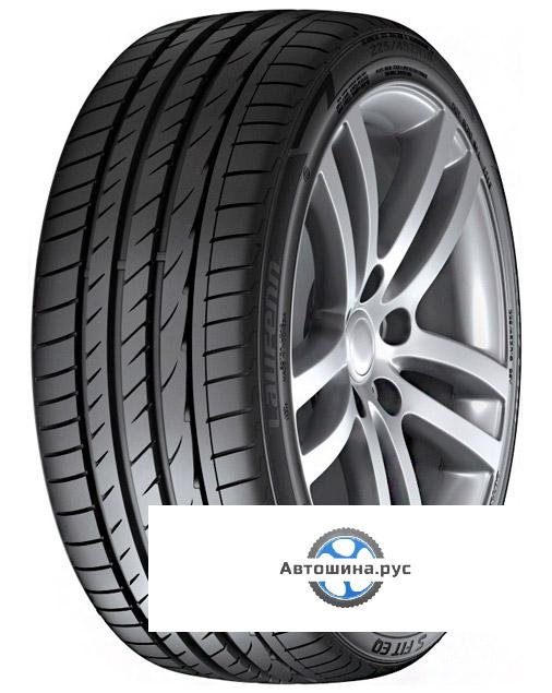 Laufenn 235/55 r18 LK01_ 100V